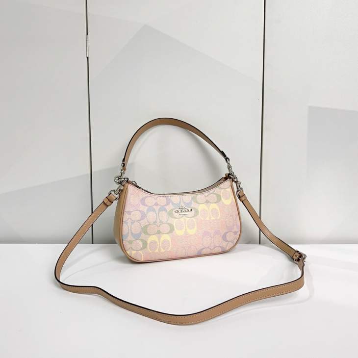 Picture of Coach Handbags _SKUfw231633725fw